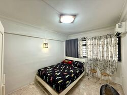 Blk 31 Balam Road (Geylang), HDB 3 Rooms #579775471